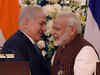 Modi-Netanyahu bonhomie: Israeli PM ready to do yoga with 'friend Narendra'