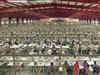 Apparel industry model holds the key for India’s job creation requirements