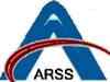 ARSS bids for Rs 5000 crore orders from govt