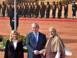 netanyahu-modi-pto