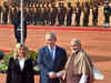 View: Benjamin Netanyahu’s visit to India consolidates momentum in ties