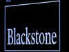Blackstone in talks to buy commercial property portfolio from L&T for Rs 2.3k crore