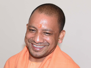 Loan, land issues settled, work on Yogi Adityanath’s expressway set to begin soon