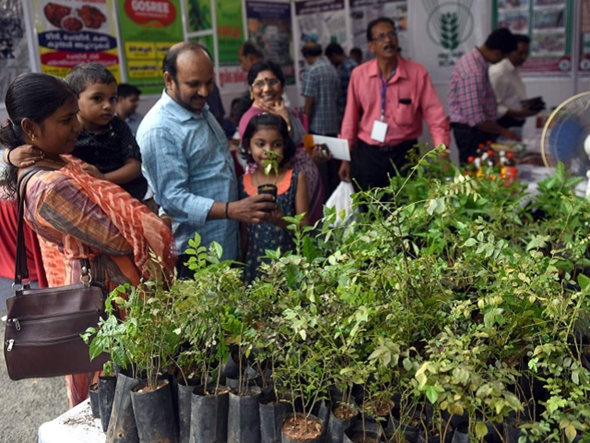 aquaponics near me amc - aquaponic