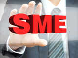 West Bengal has highest number of MSMEs: official