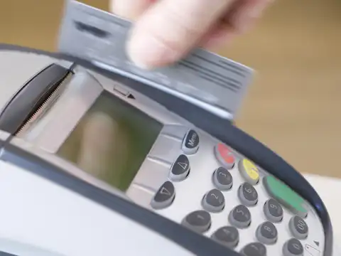 Digital Economy