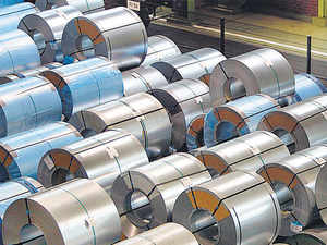 Budget 2018: Stainless steel industry seeks removal of import duty on raw materials