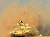 Army to equip T-90 tank with 3-G missile system
