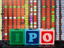 IPO4-thinkstock