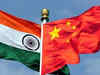 India attends its first SCO military cooperation meet