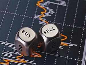 When should you sell your mutual fund investments?