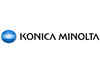 Konica Minolta aims Rs 1000 crore revenue by 2022