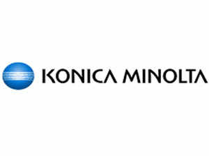 konica-Minolta-company-webs
