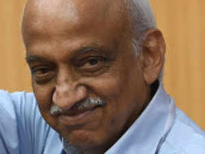 ISRO-former-Chairman-A-S-Ki
