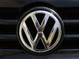 Volkswagen Group evaluating fresh investments for new models in India