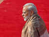Modi should thank India's chronic indigestion for factory growth