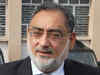 PMDP has gone up to a size of over Rs 80,000 cr: Drabu