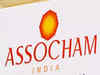 Assocham seeks 10 per cent import duty on chemical pulp