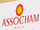 Assocham seeks 10 per cent import duty on chemical pulp