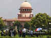 Supreme Court pulls up CBI's SIT in Manipur fake encounters probe