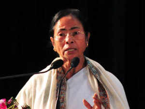 mamata-banerjee-BCCL