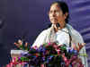 Mamata Banerjee hard sells state in Bengal Business summit