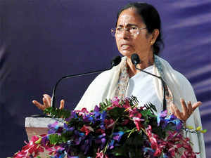 Mamata-Banerjee