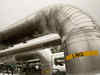 GAIL renegotiates LNG deal with Gazprom