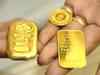 Commodity check: Gold prices rebound, base metals slide
