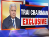 Aadhaar leak: TRAI chief backs Nilekani's 'orchestrated campaign' charge