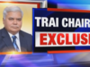 Aadhaar leak: TRAI chief backs Nilekani's 'orchestrated campaign' charge