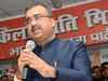 Many RJD and Congress leaders may switch over to NDA in Bihar: BJP's Mangal Pandey