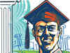 Varsities with top NAAC score to offer online degrees soon