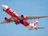 AirAsia India says no plans to look at Air India stake