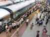 Pay more for lower berths and during festivals: Railway panel