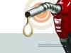 1% cess set to push up fuel prices this week