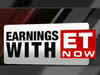 Key earnings on Wednesday: HUL, ZEE Ent, Bharti Infratel