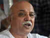 Pravin Togadia has Z plus security, encounter not possible: Police