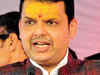 Devendra Fadnavis asks BJP cadre to gear up for 2019 polls