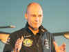 Bertrand Piccard collects over 500 eco-friendly ideas to protect the environment