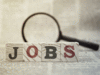 Jobless growth? It’s all about reskilling India