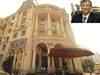 PF scam: CBI issues look-out notices against Hiranandanis