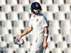 View: Only a miracle can save Team India