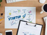 How startups can get access to Govt's Fund of Funds