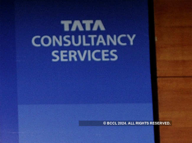 TCS wins $6bn in contracts under a month