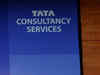 TCS wins $6bn in contracts under a month