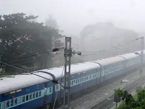 fog-train-