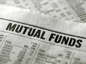 Mutual-funds---Think-stock