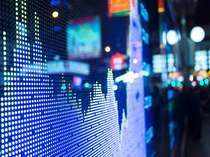 Market Now: BSE Power index up; GMR Infra zooms 8%