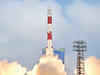 ISRO releases first image taken by Cartosat-2 series satellite